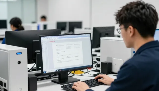 微信公众号管理系统
