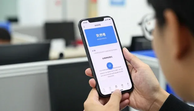 小程序商城满足现代企业发展需求