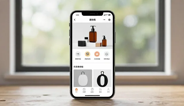 公众号小程序性能优化与适用场景分析