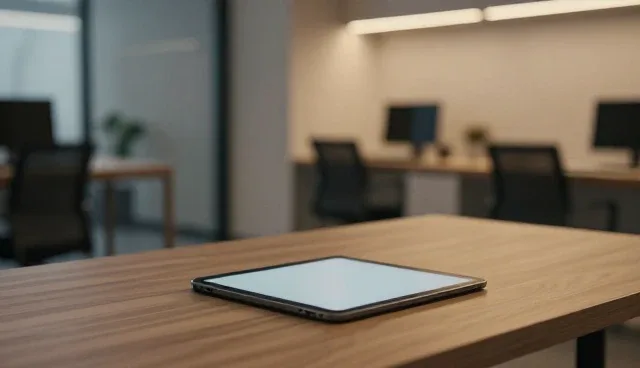 信息化方案中APP开发选型与维护建议