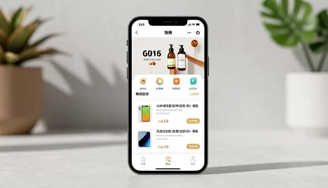 APP运营中的常见问题与选型关注点分析