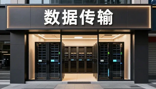 公众号开发中功能迭代的常见问题与应对策略