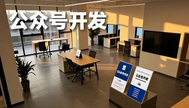 小程序商城运营中APP兼容性问题的排查与应对策略