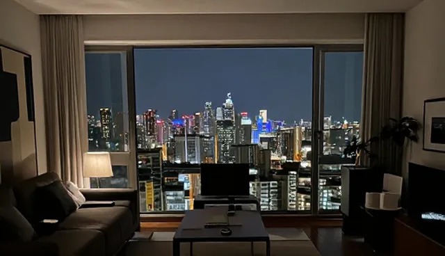 信息化方案选择依据的常见误区与正确理解