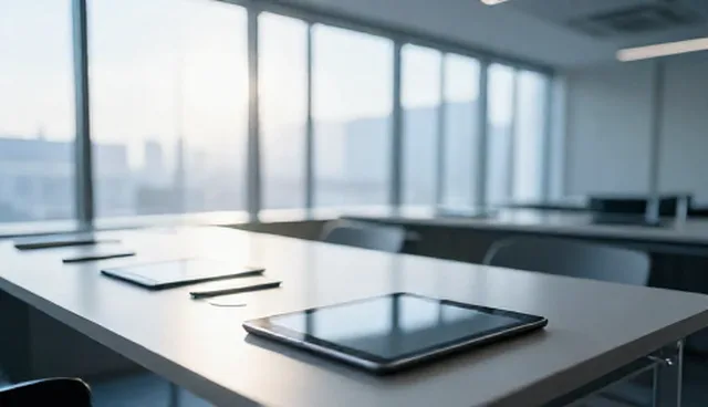 公众号开发与APP开发的适用条件分析