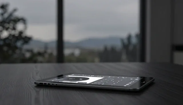 用户访问体验优化在APP推广中的实际应用